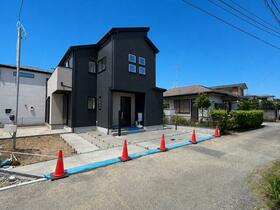 神奈川県小田原市新屋