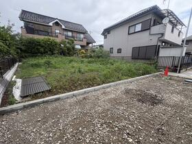 千葉県流山市東初石１丁目
