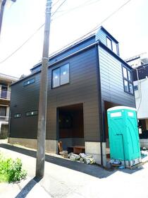 東京都北区滝野川３丁目