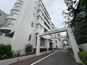 京都府京都市右京区嵯峨朝日町
