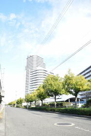 香川県綾歌郡宇多津町浜七番丁