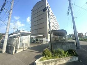 北海道札幌市白石区北郷一条９丁目