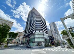 千葉県千葉市中央区中央２丁目