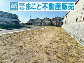 奈良県橿原市忌部町