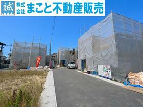 奈良県橿原市忌部町
