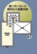 広島県福山市沖野上町３丁目