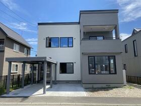 北海道札幌市南区川沿二条５丁目