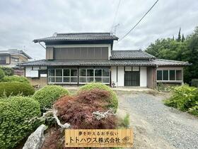 埼玉県児玉郡上里町大字黛