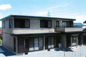 三重県桑名市大字志知