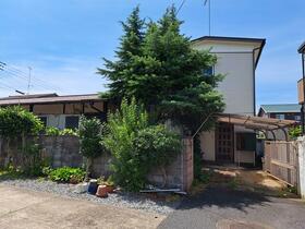 栃木県佐野市堀米町