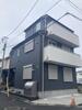 サンライズ舎人 2階 新築の賃貸物件