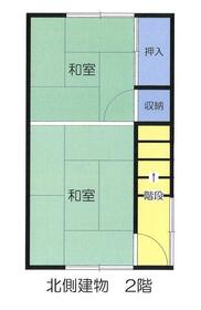 福島県いわき市小名浜字吹松