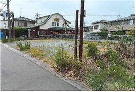 埼玉県上尾市壱丁目南