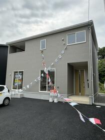 長崎県大村市平町