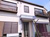 豊田駅より徒歩18分 築32年11ヶ月 2階建の賃貸物件