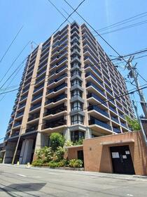 エイリックタウン二日市湯町の杜