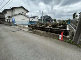 栃木県宇都宮市鶴田町