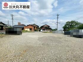 愛知県一宮市北方町北方字下宝江