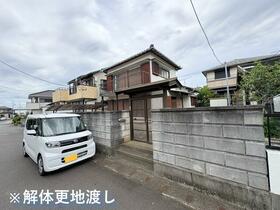 静岡県裾野市伊豆島田