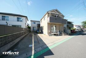 千葉県千葉市若葉区小倉町
