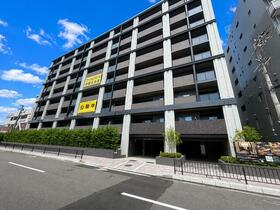京都府京都市下京区中堂寺坊城町