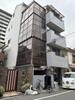 ポートワンの賃貸物件