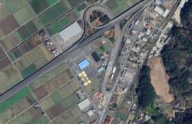 熊本県八代市平山新町
