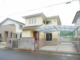 福岡県北九州市門司区黒川西２丁目