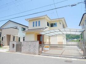 福岡県北九州市門司区黒川西２丁目
