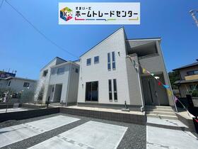 福島県いわき市自由ケ丘