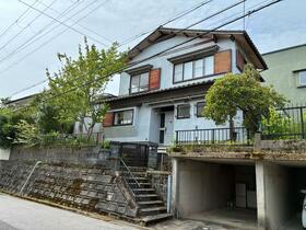 滋賀県大津市比叡平３丁目