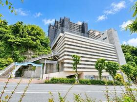 長崎県長崎市片淵５丁目