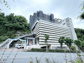 長崎県長崎市片淵5丁目