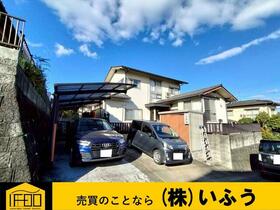 大分県大分市田尻北