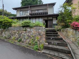 島根県大田市大田町大田