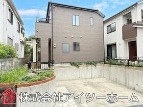 奈良県北葛城郡王寺町畠田５丁目