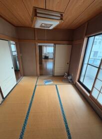 千葉県柏市桜台