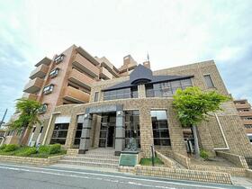 ライオンズマンション鈴鹿壱番館