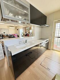 detached 大分県佐伯市鶴岡西町１丁目