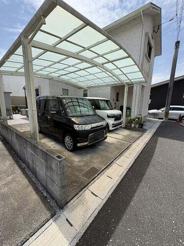 detached 大分県佐伯市鶴岡西町１丁目