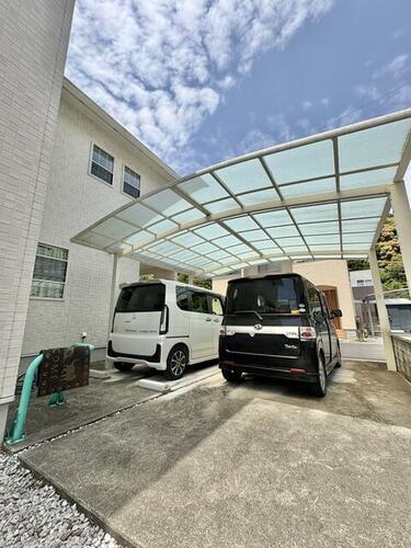 detached 大分県佐伯市鶴岡西町１丁目