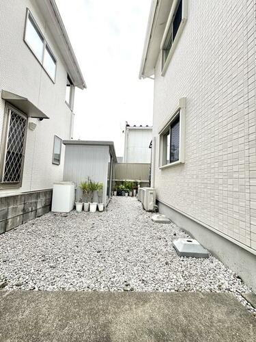 detached 大分県佐伯市鶴岡西町１丁目