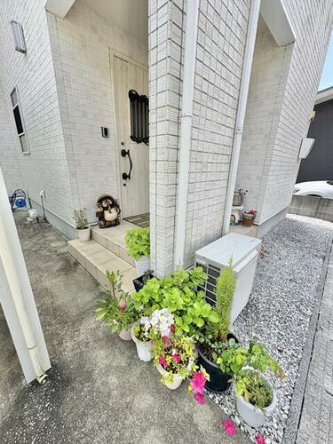 detached 大分県佐伯市鶴岡西町１丁目