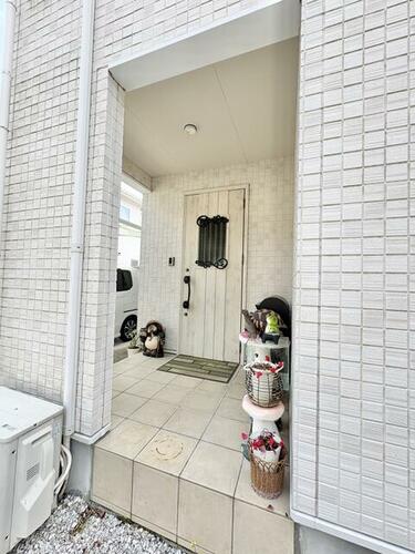 detached 大分県佐伯市鶴岡西町１丁目
