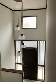 神奈川県横浜市保土ケ谷区今井町