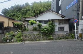 鹿児島県鹿児島市南郡元町