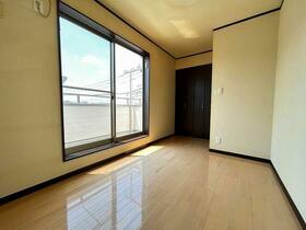 神奈川県横浜市都筑区池辺町