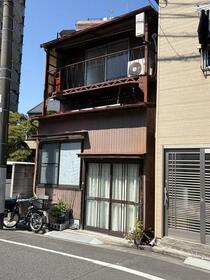 東京都葛飾区青戸７丁目