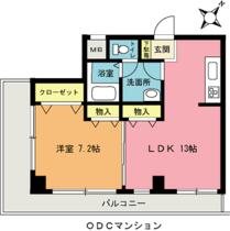 間取り：211064914473