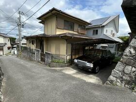 福岡県北九州市八幡東区中尾２丁目